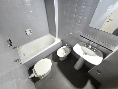 Depto Tipo Casa en Alquiler 30 años