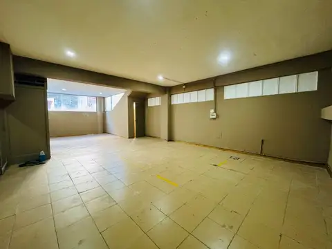 Local en Venta en Centro, USD 48.000