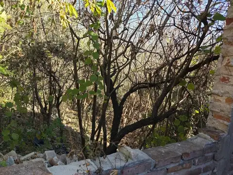 Terreno en Venta en Salsipuedes, USD 14.900