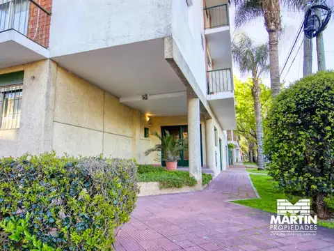 Chacabuco al 2100