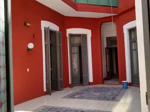 800 M2 - SALTA 238