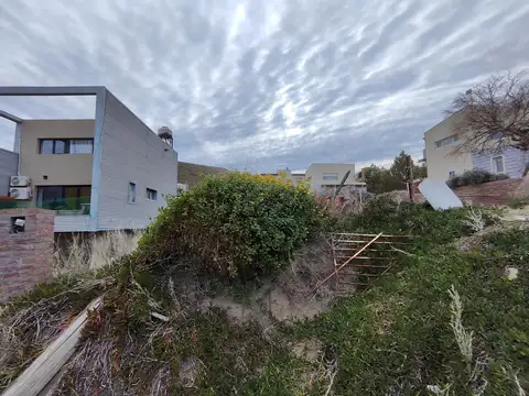 Terreno en Venta en Puerto Piramides, USD 140.000