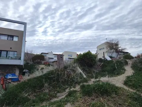 Terreno en Venta en Puerto Piramides, USD 140.000