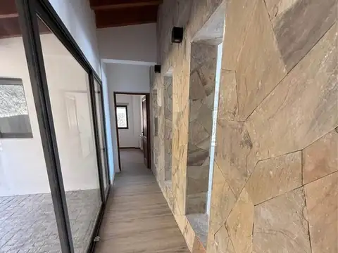Casa en Venta 8 años