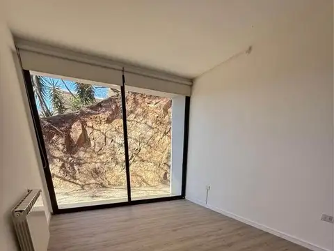Exc casa 3 dorm vta gge/pileta/gge/asad/jard Valle Escondido