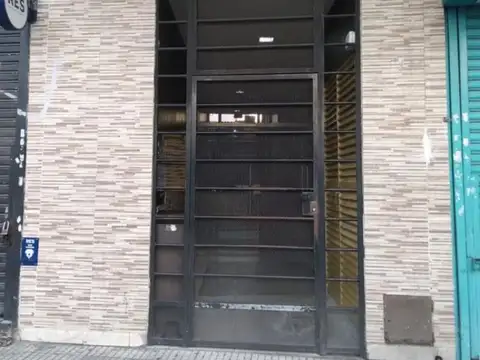 Departamento - Venta - Argentina, Capital Federal - Avenida Saenz 1100