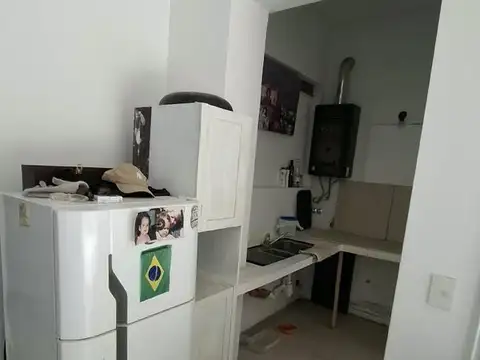 Casa en venta en el Alto de San Isidro