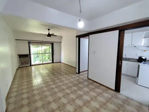 José Marti 800 , Piso 2