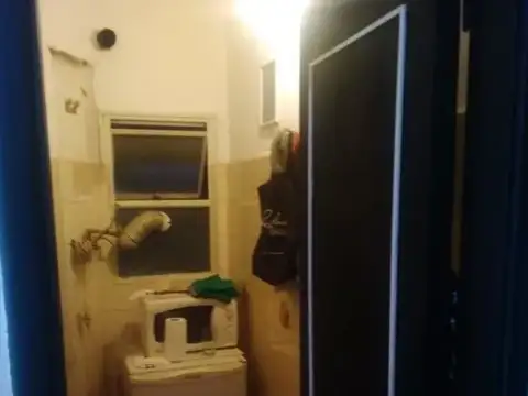 Departamento en Venta en Microcentro, USD 55.000