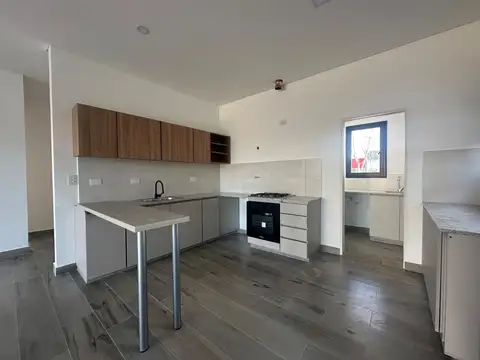 Casa en Venta al Oeste