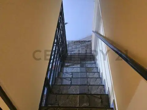 Casa en Venta de 7 dormitorios