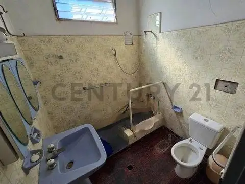 Casa en Venta 46 años