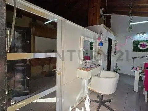 Casa en Venta en Gregorio de Laferrere, USD 135.000
