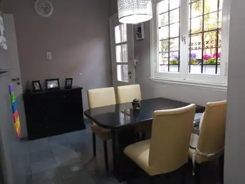 Casa en Venta en Bernal Oeste, USD 120.000