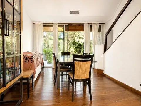 Casa en Venta al Norte