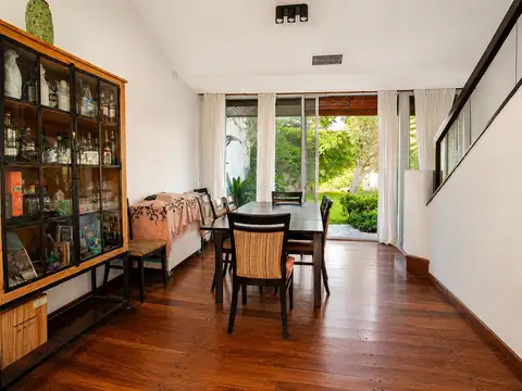 Casa en Venta 46 años