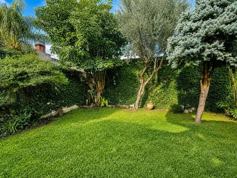 Casa en Venta en Monte Castro, USD 430.000