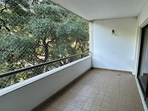 Departamento en Venta con 2 cocheras