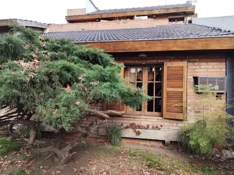 Casa en Venta en Ituzaingó Norte, USD 165.000