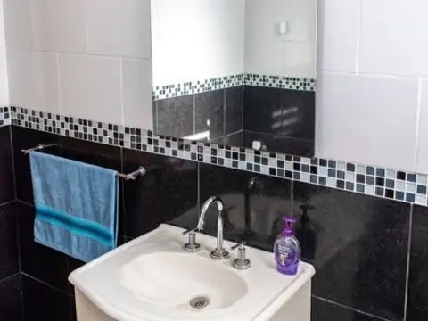 Casa en Venta en Monte Grande, USD 54.000