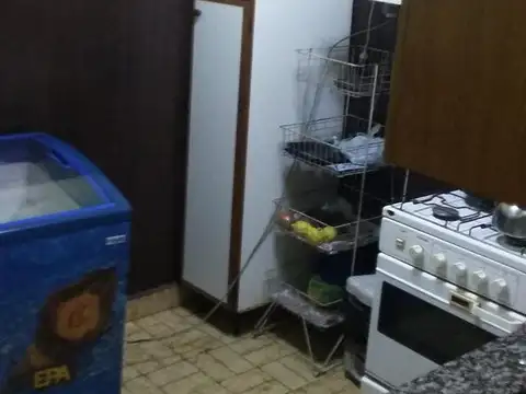 Depto Tipo Casa en Venta en Villa Maipu, USD 80.000