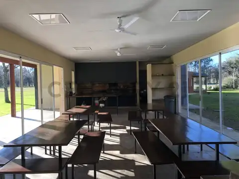 Terreno en Venta de 1500,0 m2