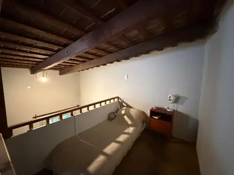 CASA  EN VENTA CAMPANA