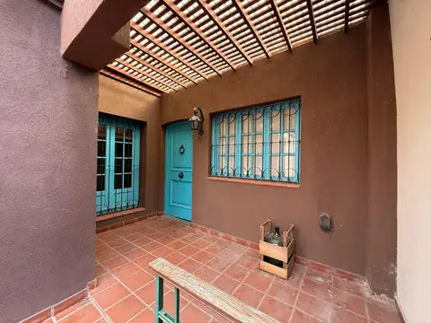 Casa en Venta en Campana, USD 150.000
