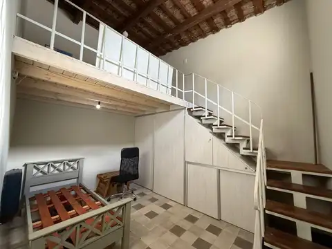 Casa en Venta al Noroeste