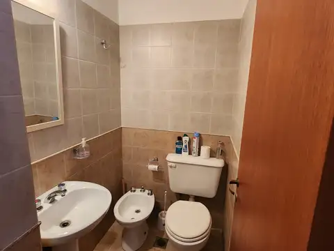 Departamento en Venta en Alberdi, USD 30.000