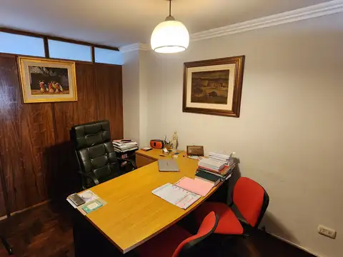 ¿Tu próximo hogar, tu oficina o una inversión? Vos elegís.