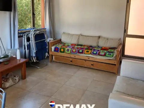 Departamento en Venta en Las Gaviotas, USD 119.500