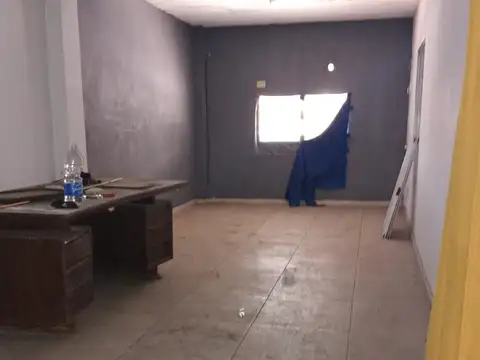 Galpon en Alquiler en Gregorio De Laferrere, $ 2.600.000