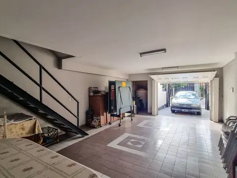 Casa en Venta 30 años