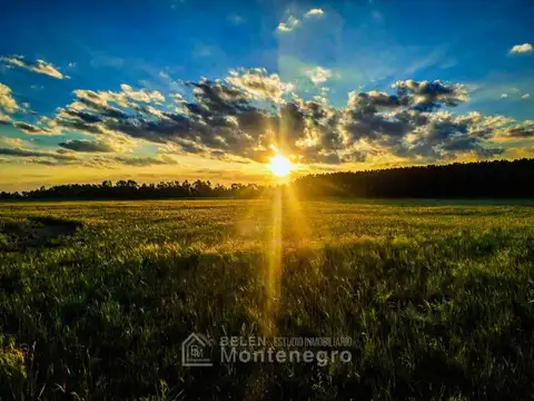 Barrio privado &quot;Paseo del Sol&quot;