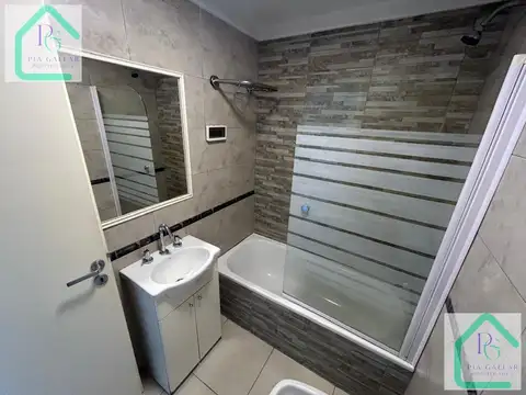 Departamento en Venta en Avellaneda, USD 79.900