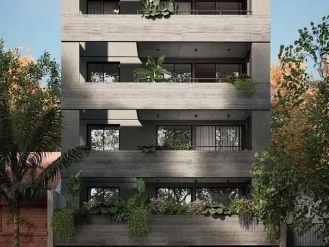 Dr. Alfredo E. Springolo  al 600