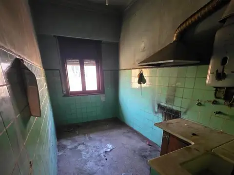 Casa en Venta en Villa del Parque, USD 299.000