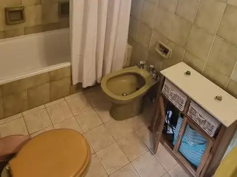 Departamento en Venta 40 años