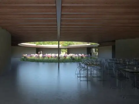 Terreno en Venta en Vida, USD 149.000