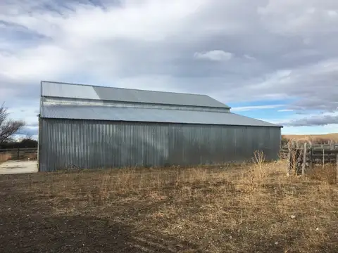 Campo en Venta de 13.157  ha