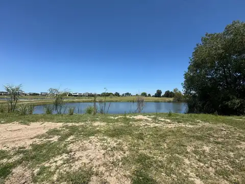 Terreno Lote  en Venta en El Cantón Golf, El Cantón, Escobar