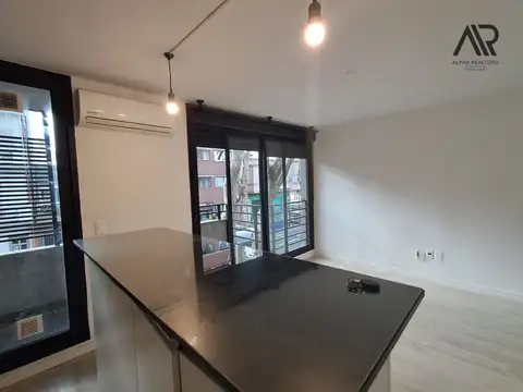 Departamento en Alquiler en Cordon , $ 35.000
