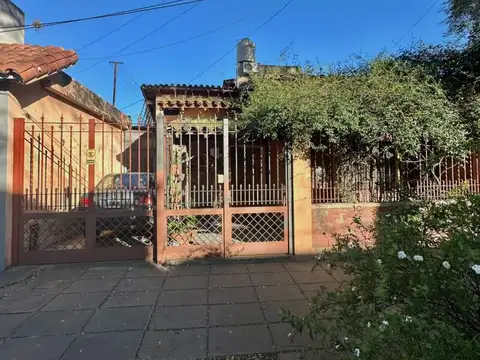 GALVAN 1600