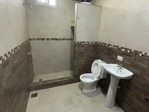 Departamento en Alquiler al Este