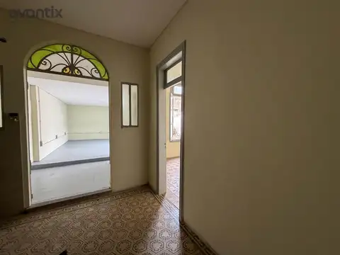 Güemes 128