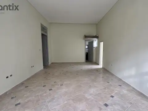 Güemes 128