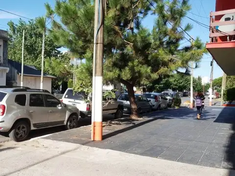 Departamento en Venta en San Clemente del Tuyú, USD 55.000