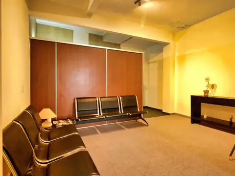 Oficina en Venta en Centro , USD 289.000
