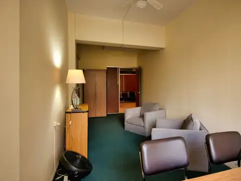 Oficina en Venta en Centro , USD 289.000